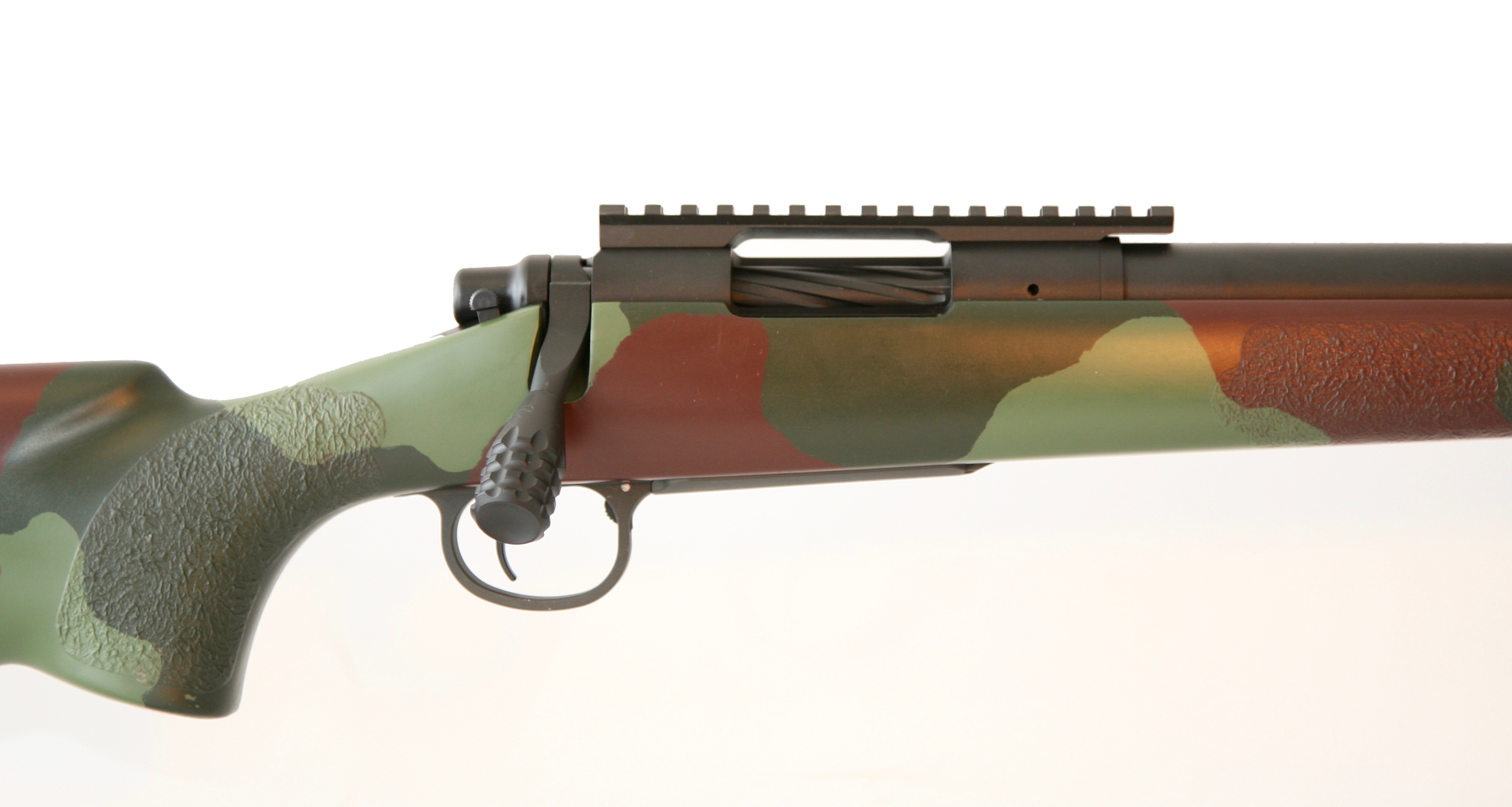 M40A1